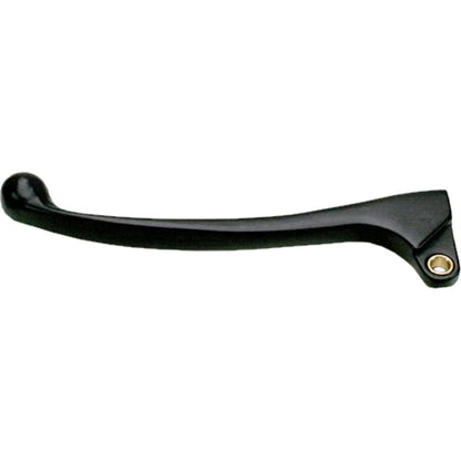 Motion Pro Clutch Lever Black 14-0208_8307