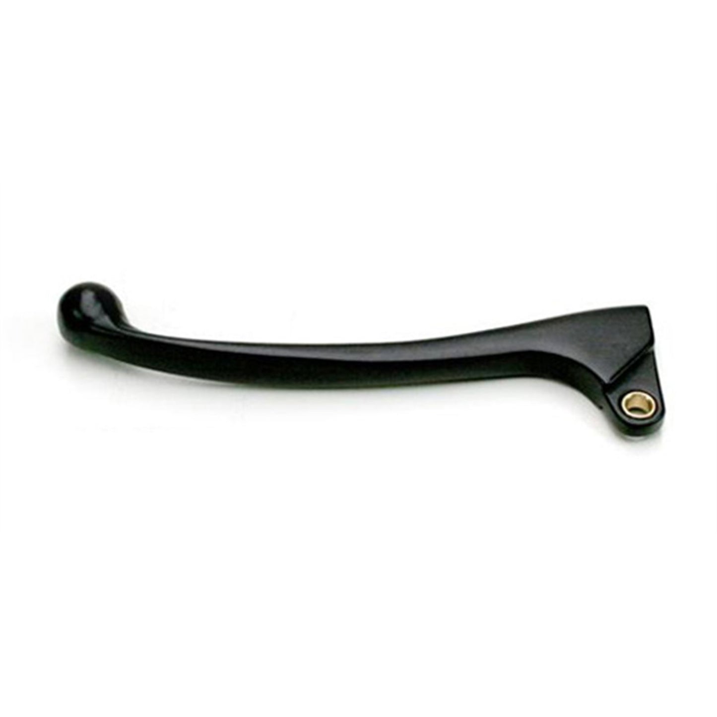 Motion Pro Clutch Lever Black 14-0208_551594