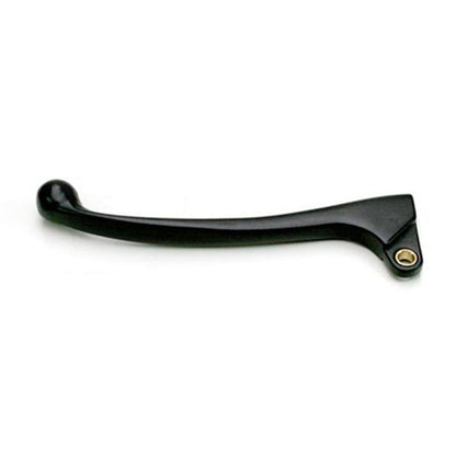 Motion Pro Clutch Lever Black 14-0208_551594