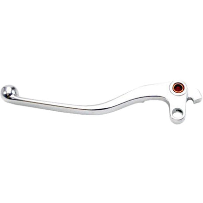 Motion Pro Clutch Lever Silver 14-0209_8308