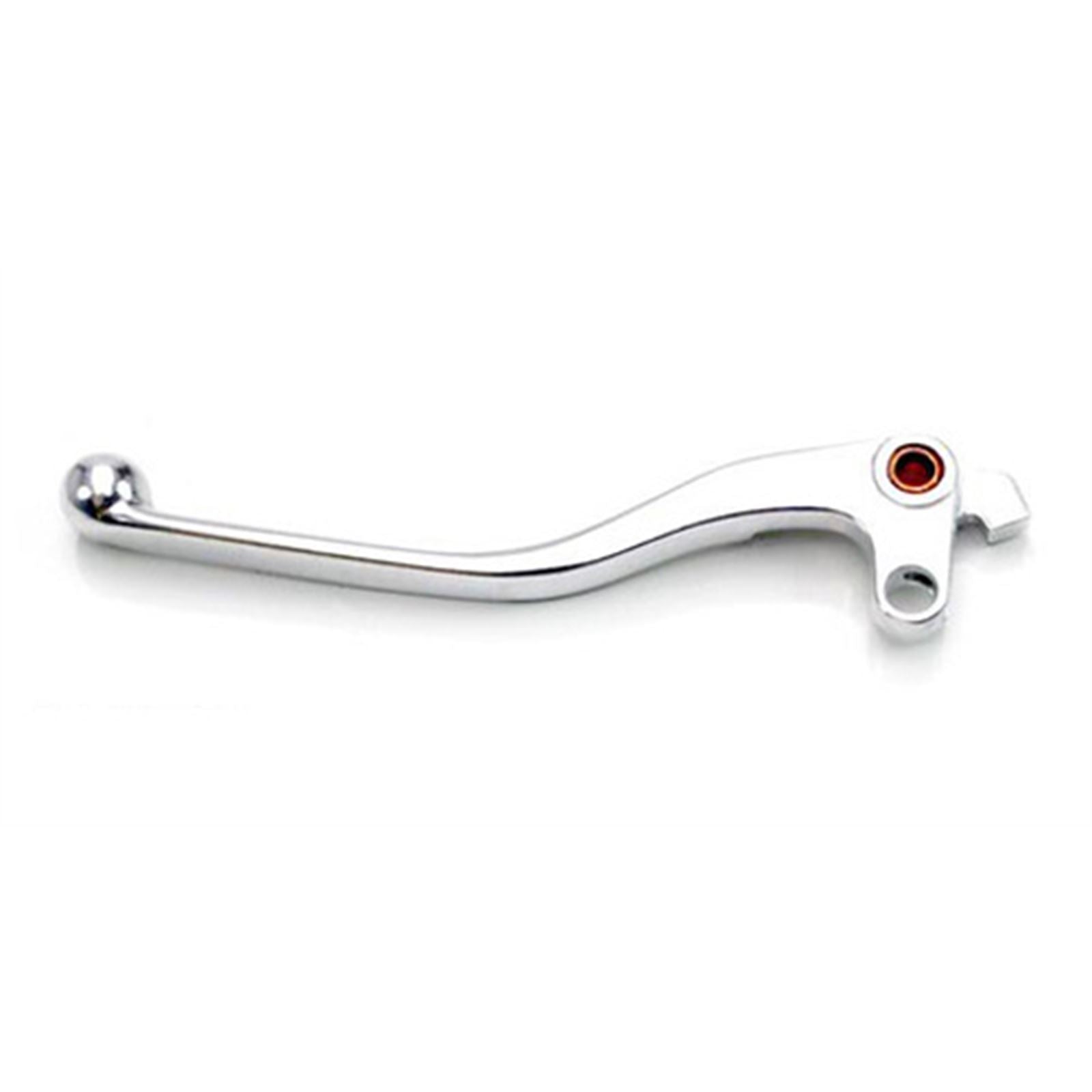 Motion Pro Clutch Lever Silver 14-0209_551595