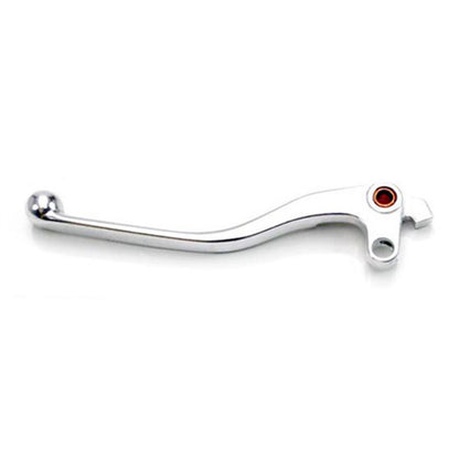 Motion Pro Clutch Lever Silver 14-0209_551595