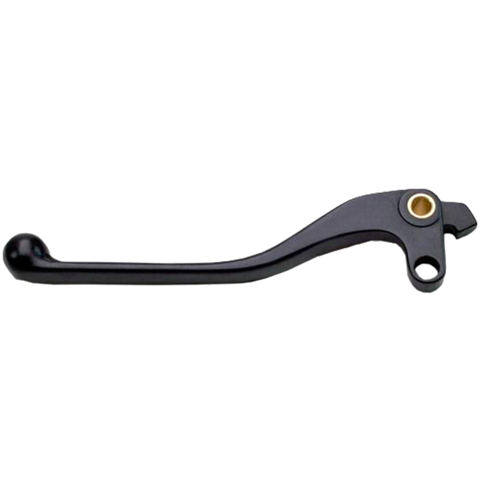 Motion Pro Clutch Lever Black 14-0210_8309
