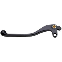 Motion Pro Clutch Lever Black 14-0210_8309