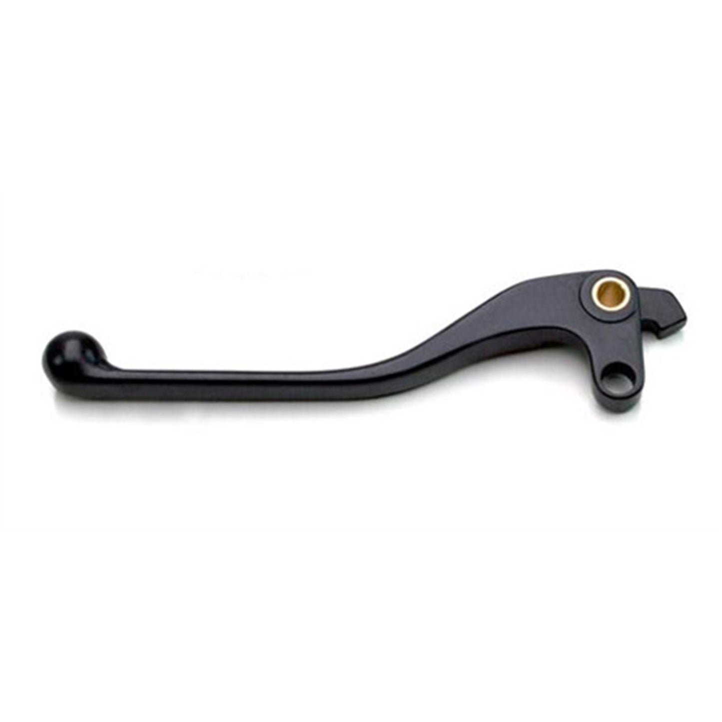 Motion Pro Clutch Lever Black 14-0210_551596