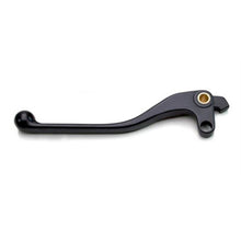 Motion Pro Clutch Lever Black 14-0210_551596