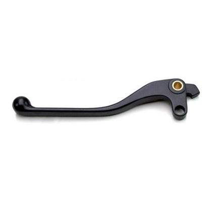 Motion Pro Clutch Lever Black 14-0210_551596
