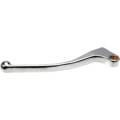 Motion Pro Clutch Lever Silver 14-0213_8310