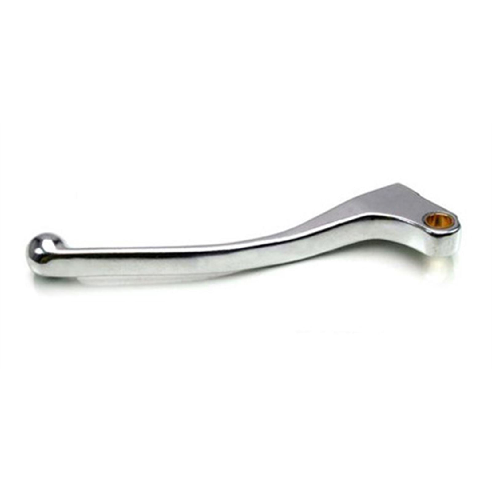 Motion Pro Clutch Lever Silver 14-0213_551597