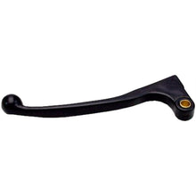 Motion Pro Clutch Lever Black 14-0214_8311