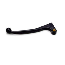 Motion Pro Clutch Lever Black 14-0214_551598