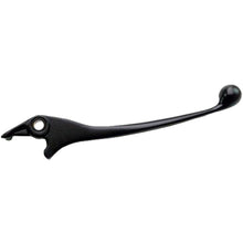 Motion Pro Brake Lever Black 14-0221_8314
