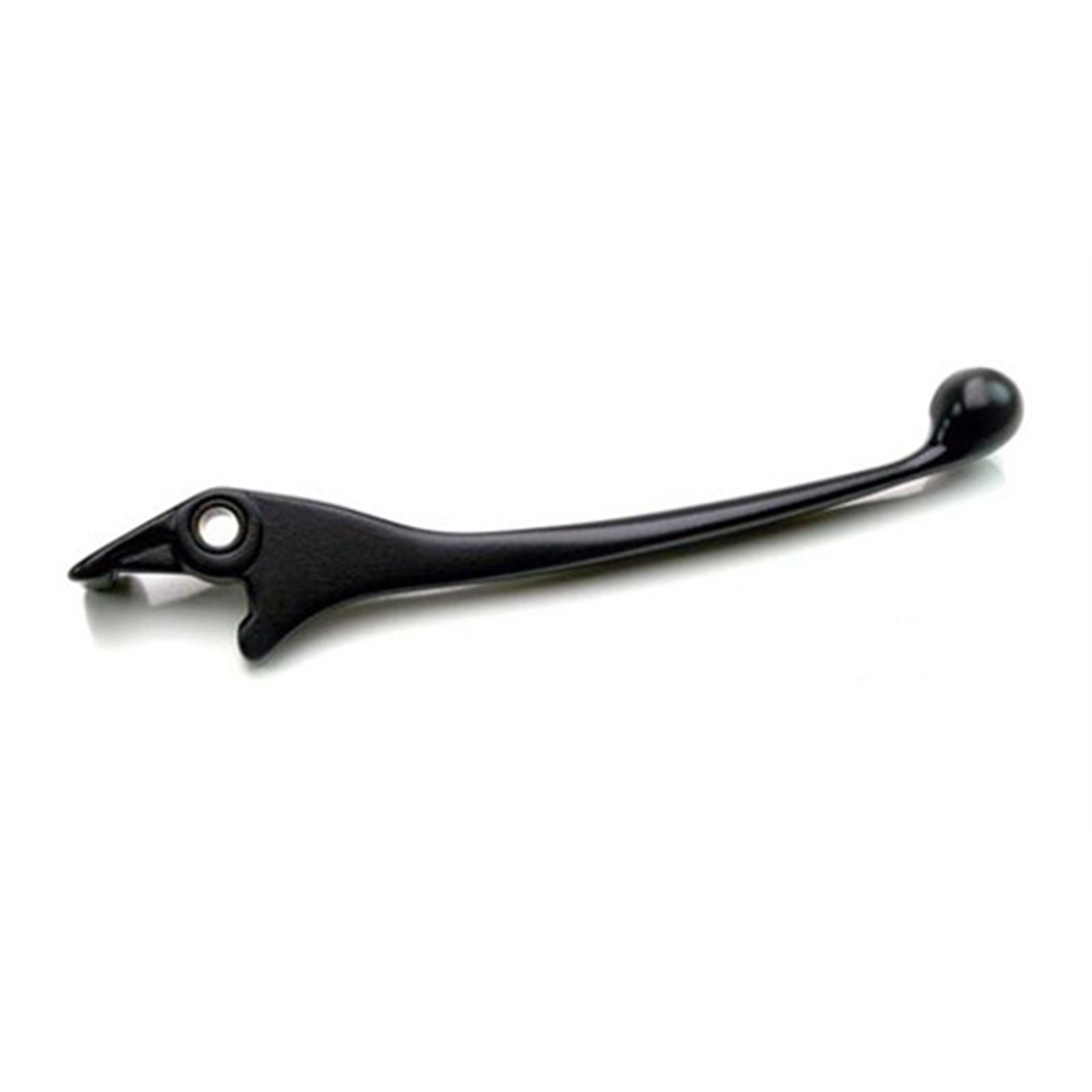 Motion Pro Brake Lever Black 14-0221_551601
