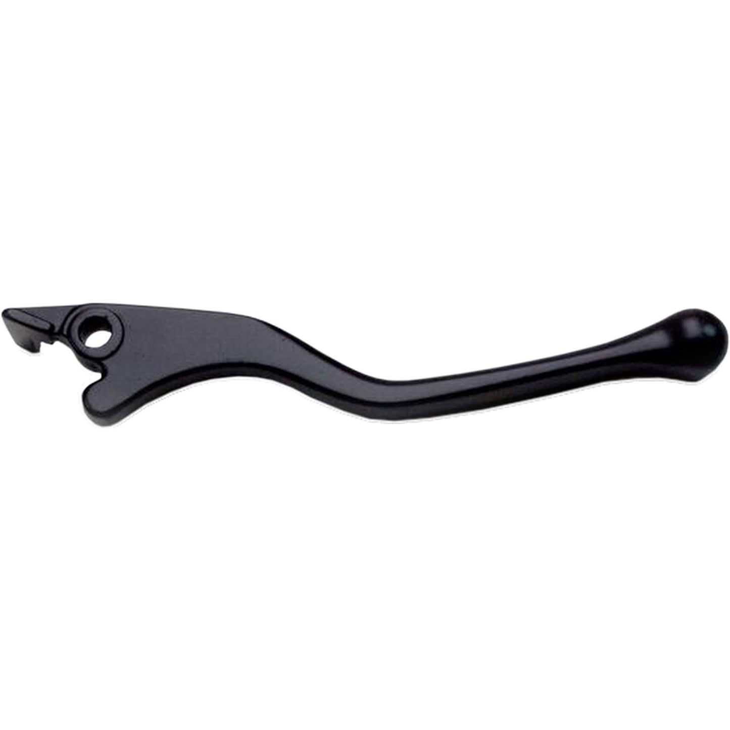 Motion Pro Brake Lever Black 14-0233_8316