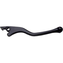 Motion Pro Brake Lever Black 14-0233_8316