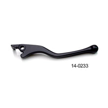 Motion Pro Brake Lever Black 14-0233_551603