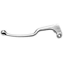 Motion Pro Clutch Lever Silver 14-0238_8317