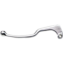 Motion Pro Clutch Lever Silver 14-0238_8318
