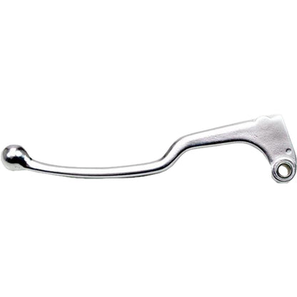 Motion Pro Clutch Lever Silver 14-0238_8318