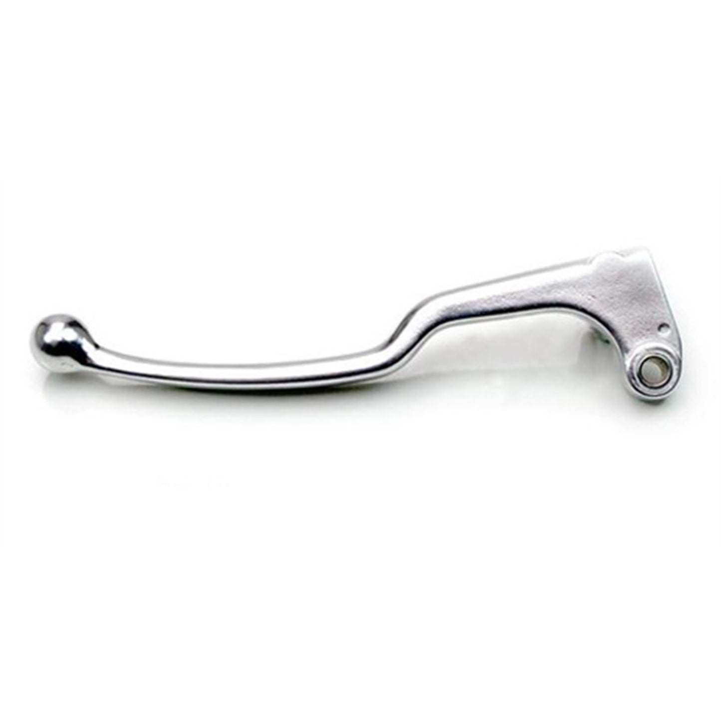 Motion Pro Clutch Lever Silver 14-0238_551604