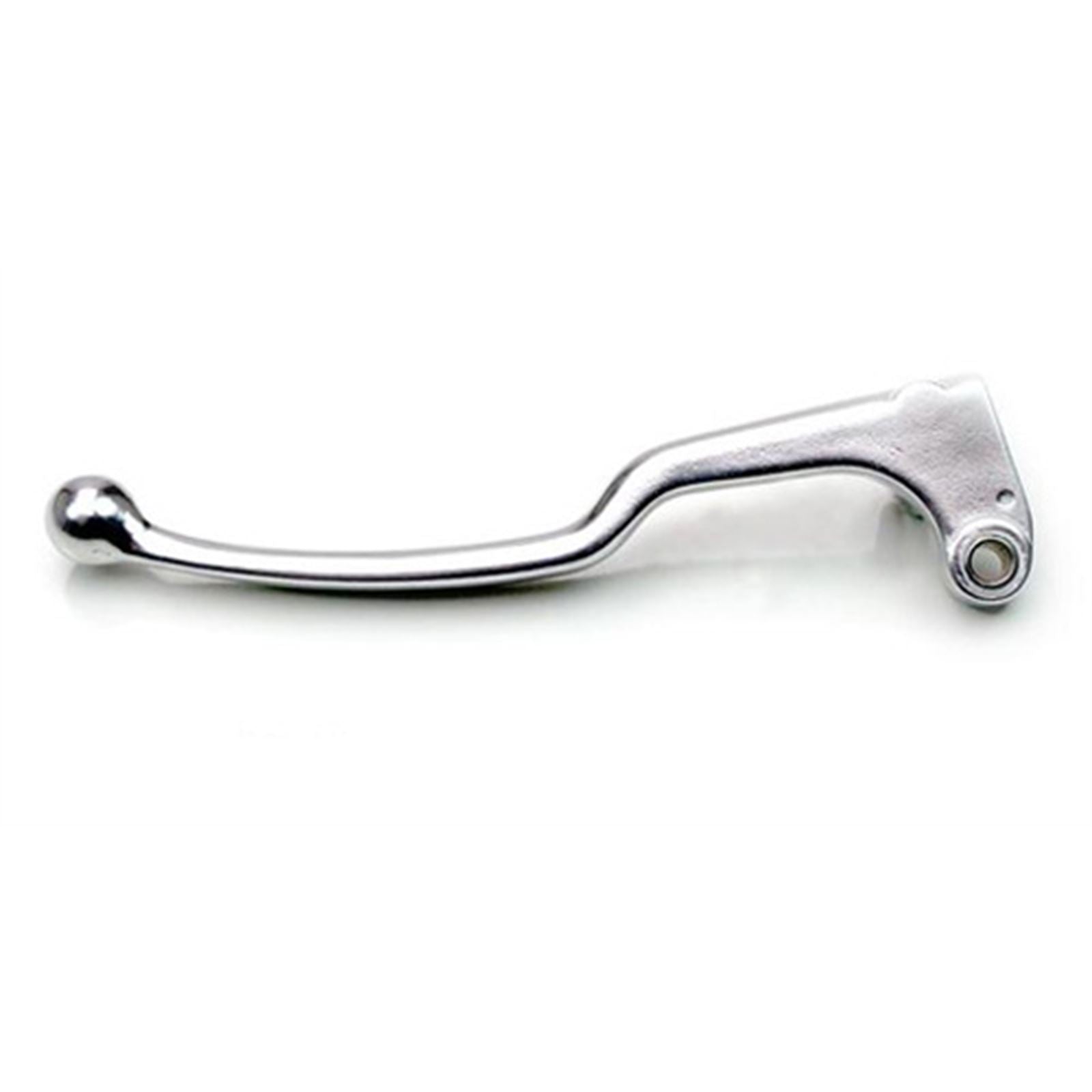 Motion Pro Clutch Lever Silver 14-0238_551604