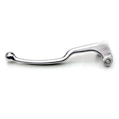 Motion Pro Clutch Lever Silver 14-0238_551604