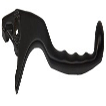 Motion Pro Brake Lever Black 14-0314_551609