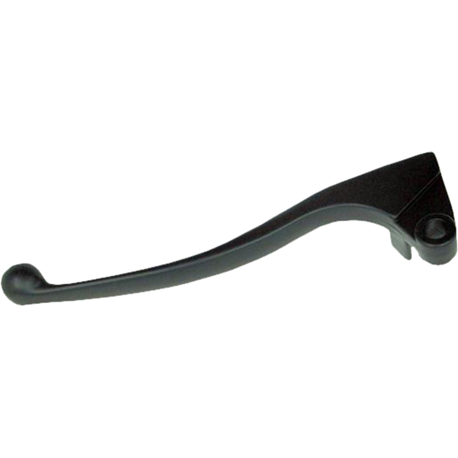 Motion Pro Clutch Lever Black 14-0332_8329