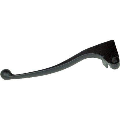 Motion Pro Clutch Lever Black 14-0332_8329