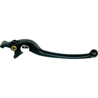 Motion Pro Brake Lever Black 14-0335_8330