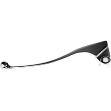 Motion Pro Clutch Lever Silver 14-0336_8331