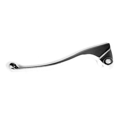 Motion Pro Clutch Lever Silver 14-0336_551615