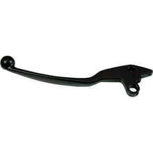 Motion Pro Clutch Lever Black 14-0403_8336