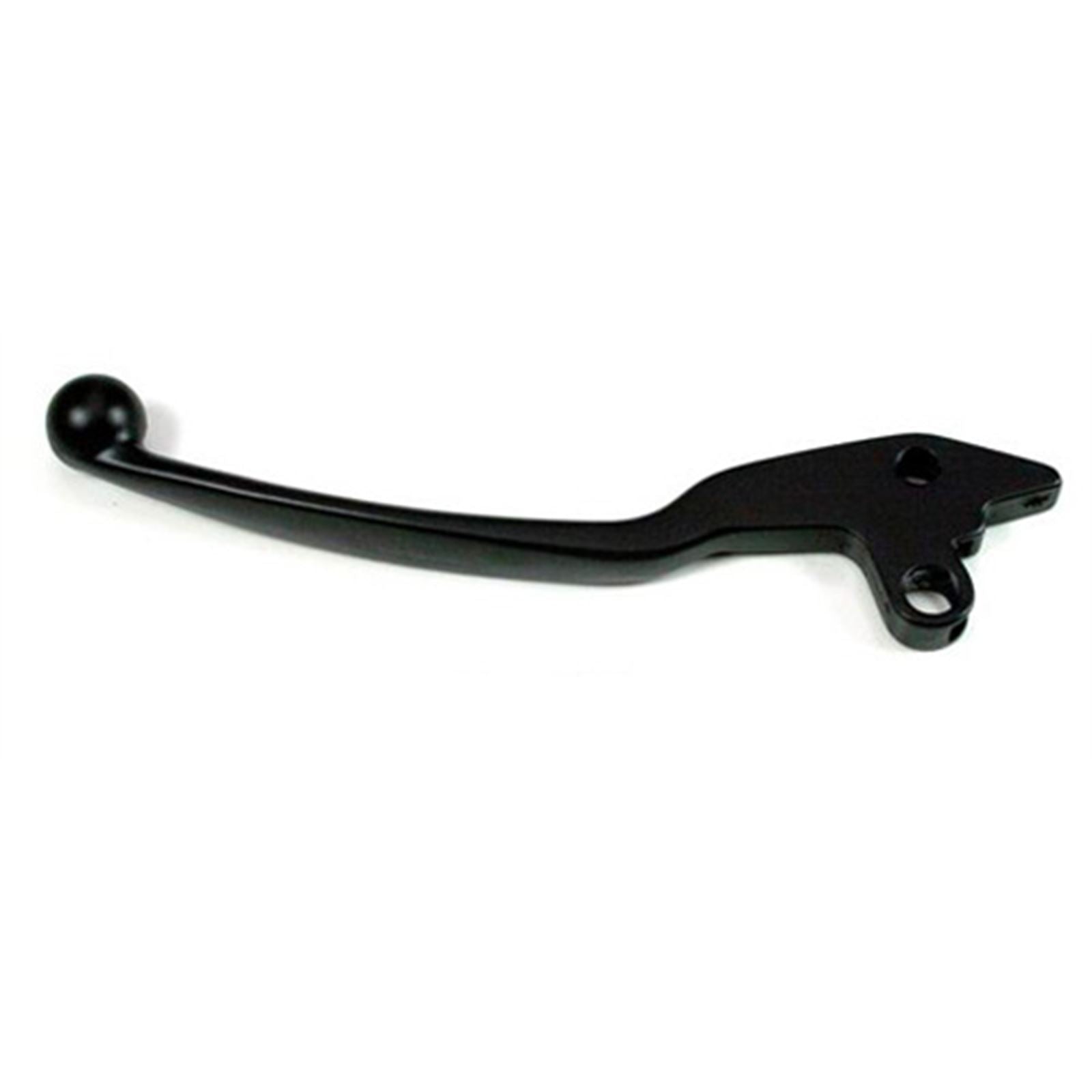 Motion Pro Clutch Lever Black 14-0403_551619