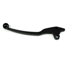 Motion Pro Clutch Lever Black 14-0403_551619