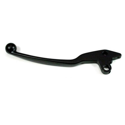 Motion Pro Clutch Lever Black 14-0403_551619