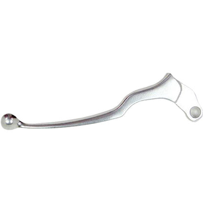 Motion Pro Clutch Lever Silver 14-0413_8337