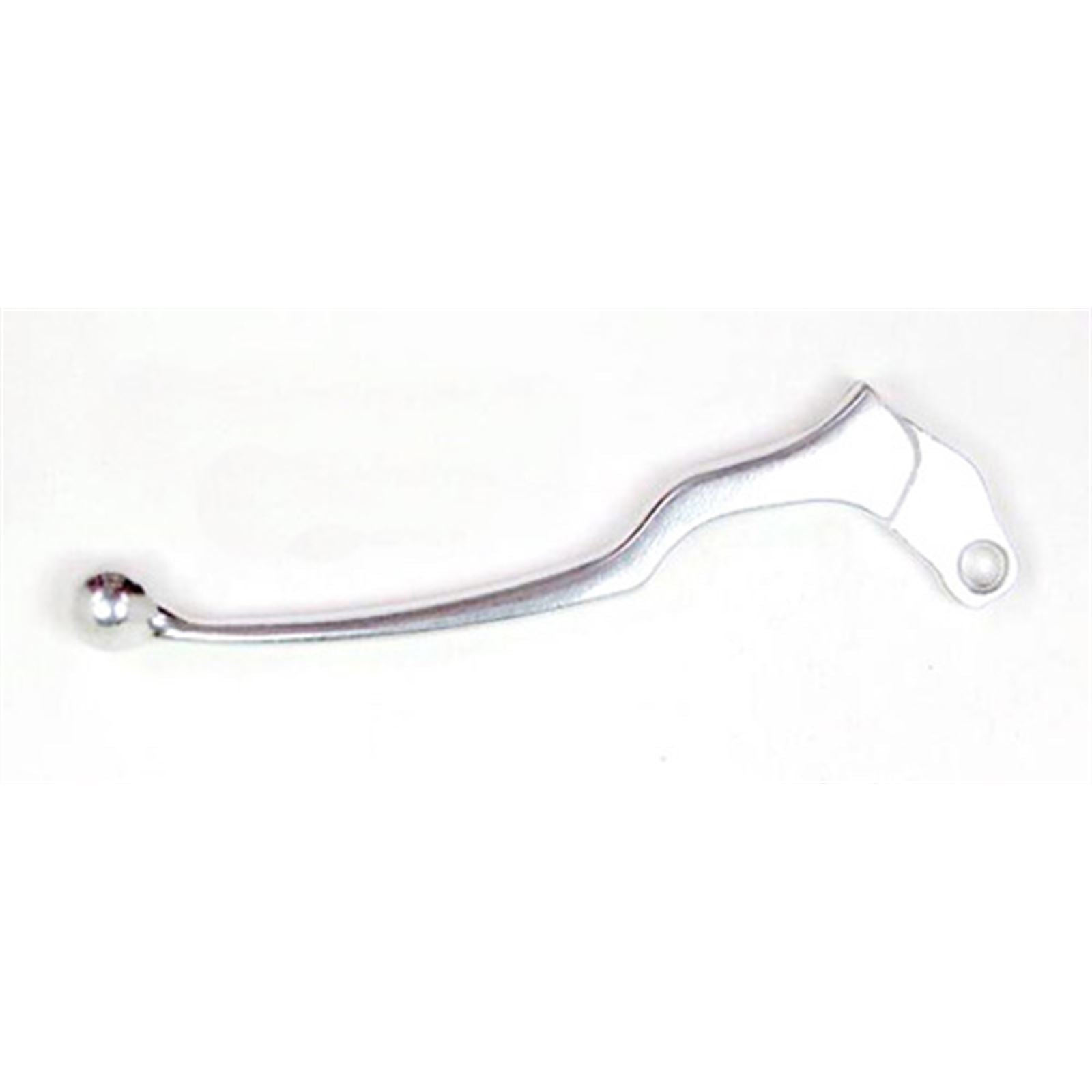 Motion Pro Clutch Lever Silver 14-0413_551620