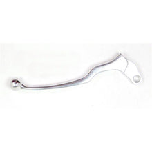 Motion Pro Clutch Lever Silver 14-0413_551620