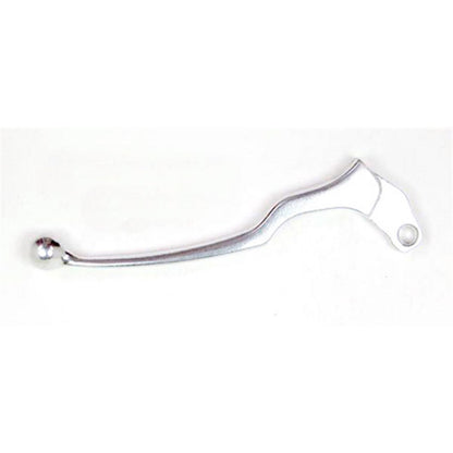 Motion Pro Clutch Lever Silver 14-0413_551620