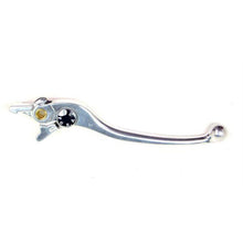 Motion Pro Brake Lever Silver 14-0415_551622