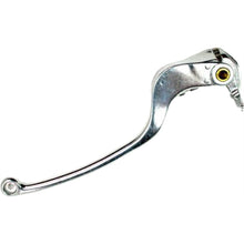 Motion Pro Brake Lever Silver 14-0426_8343