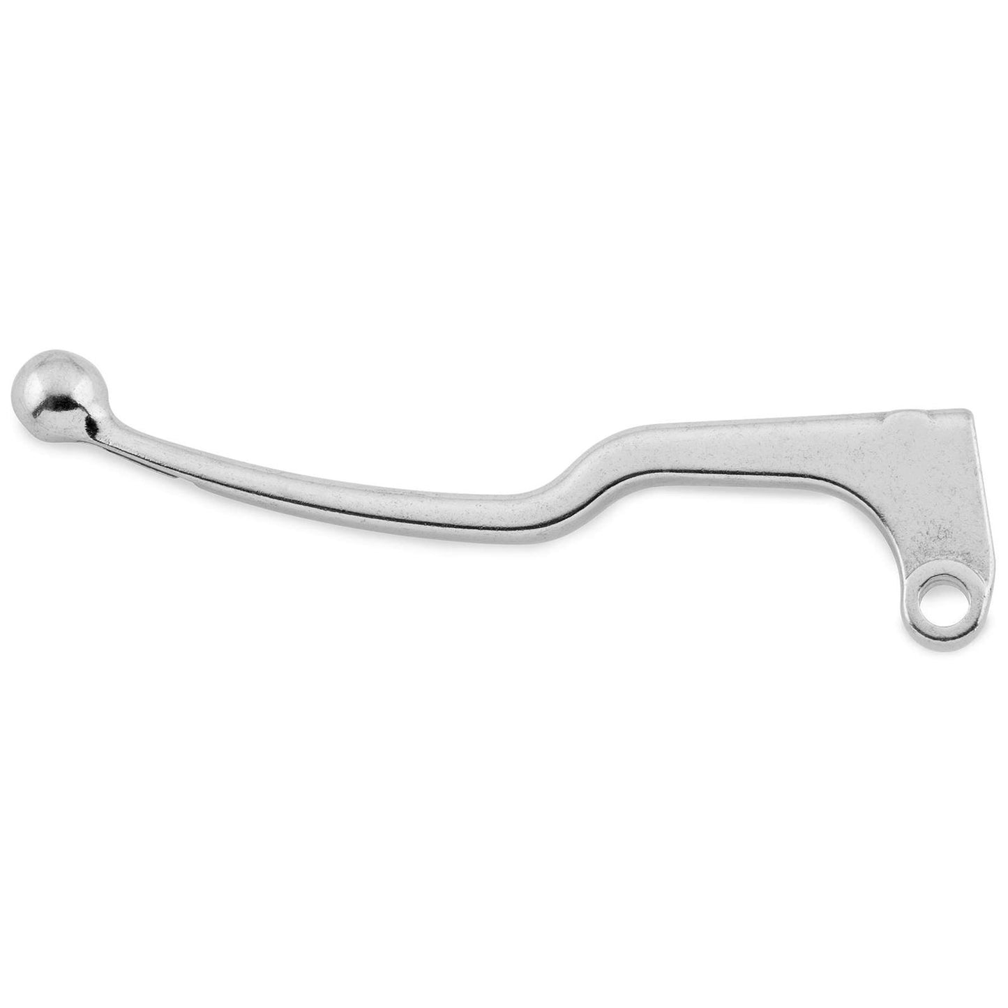 Motion Pro Clutch Lever Silver 14-0429_8344