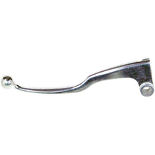Motion Pro Clutch Lever Silver 14-0501_8350