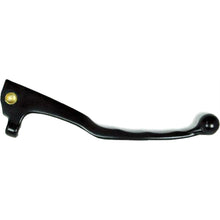 Motion Pro Brake Lever Black 14-0510_8351