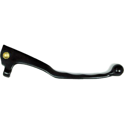 Motion Pro Brake Lever Black 14-0510_8351