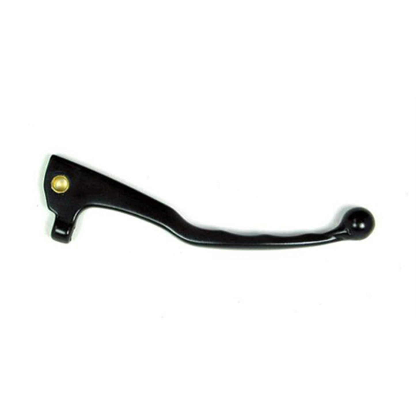 Motion Pro Brake Lever Black 14-0510_551630