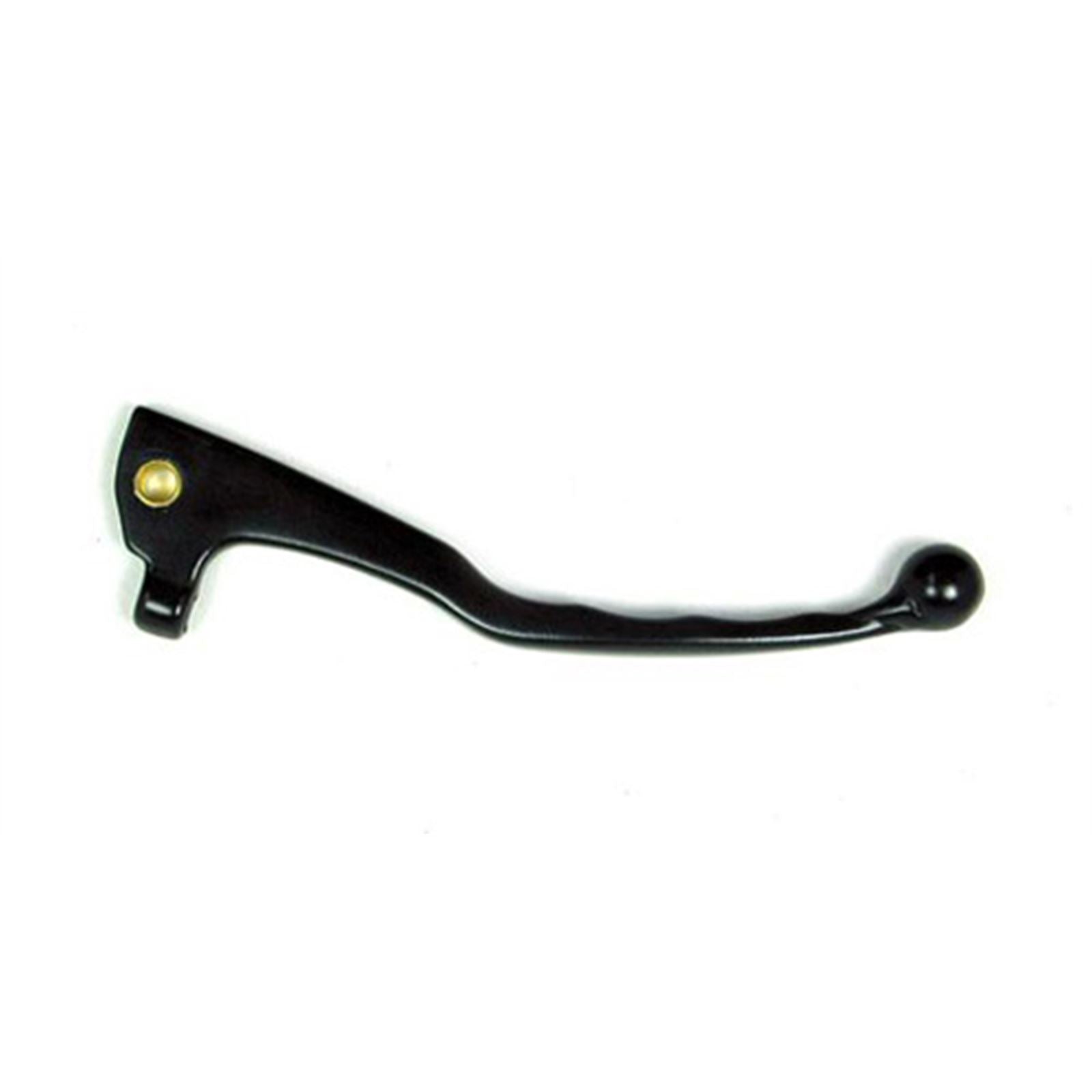 Motion Pro Brake Lever Black 14-0510_551630