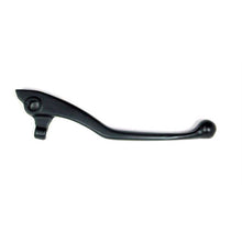 Motion Pro Brake Lever Black 14-0512_551631