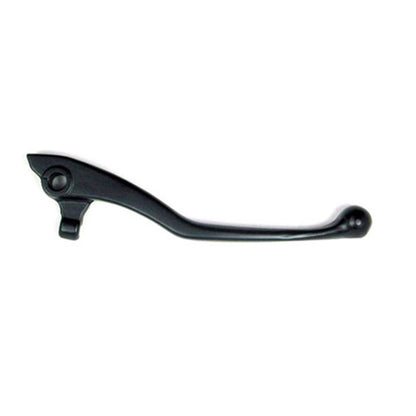 Motion Pro Brake Lever Black 14-0512_551631
